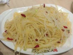 -老昌春饼(欧亚世纪店)