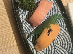 -德川家日本料理(顺义华联店)