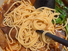-和府捞面(天美杉杉奥特莱斯店)