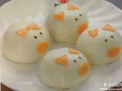 -小胡同炒鸡(胜利路店)