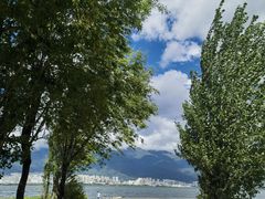 -大理洱海