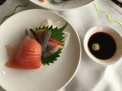android_upload_pic-339旋转餐厅(天府熊猫塔店)