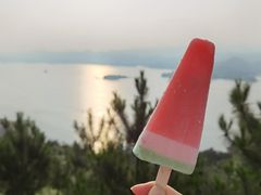 -千岛湖天屿景区