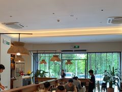 -客颂·客家宴(大壮国际广场店)