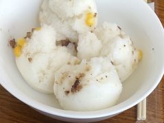 -吴家馄饨