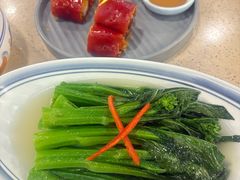 -点都德(汇胜楼店)