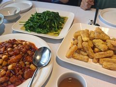 -正兴蜀园(科技园区店)
