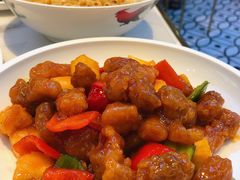 -尚菜·头道豉油鸡(骏景花园店)