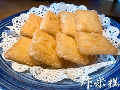 -扬州狮子楼·非遗淮扬菜(东关街店)