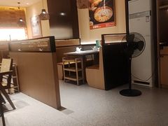 -古膳记猪肚鸡.生蚝鸡(拱北店)