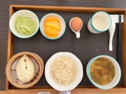 -杭州贝瑞斯美华国际月子中心