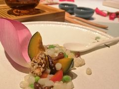 -叶叶菩提·晋福宫