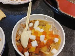 -董家湾重庆老火锅(张家窝店)