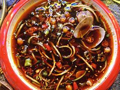 -路边边.炒菜烧烤.音乐餐厅(良乡长虹店)