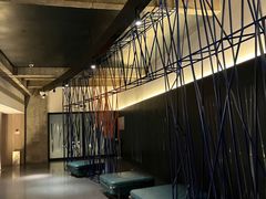 -乐福酒店(黎黄陂路汉口江滩店)