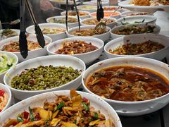 -乡村基(世纪店)