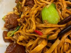 -兰溪十八浇(天一店)