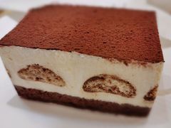 -COSTA COFFEE(上海五玠坊店)