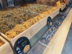 -拾味中点(泺文路店)