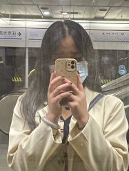-RL Nail·瑞丽美甲美睫品牌原创店