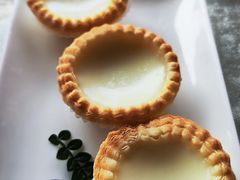 -南海渔村(珠江新城店)