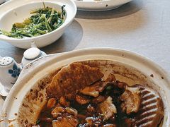 -欣旺·迎宾楼·百年无锡菜