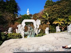 -南诏风情岛