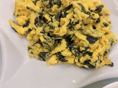 -环秀楼(黄山呈坎店)