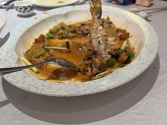 -绿华园休闲山庄