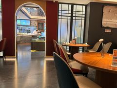 -阿明小菜·海鲜·上海菜(梅陇华理店)