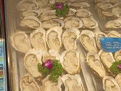 -蠔友汇(皇姑店)