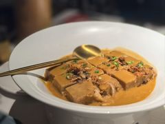 -華府Deluxe(兴业太古汇店)