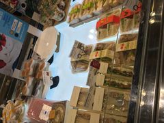 -巴黎贝甜(阳光上东店)