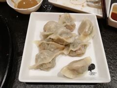 -苏大嘴海鲜牧场(奥林匹克店)