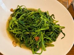 空心菜-黄泥岗·地道湖北菜(奥特莱斯店)