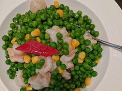 -湖锦酒楼(八一路店)