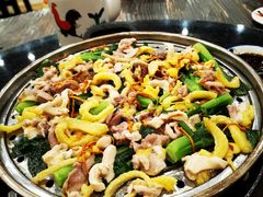 -阿多私房菜(顺德店)