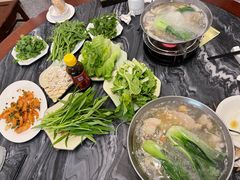 -鼎仔翅(龙湖公寓北区店)