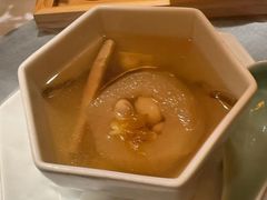 -叶叶菩提·晋福宫