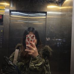 点击看大图 -Style HAIR