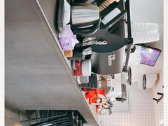 -NokNok Coffee(宽窄巷子店)