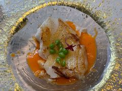 -岩盐·铁板料理(嘉里店)