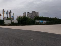 -金砂公园