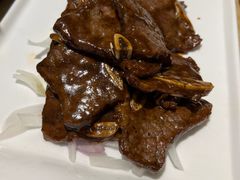 -东北风(柯桥万达店)