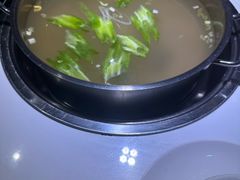 -三毛牛肉店(福强店)