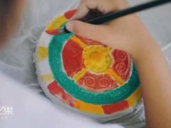 -甲乙果 美术书法(通州校区)