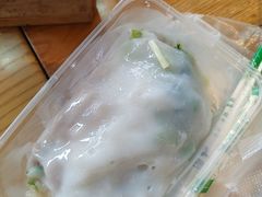 -银记肠粉店(南方医院店)