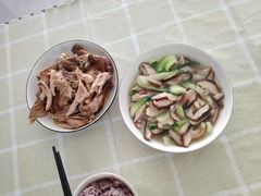 -爱月宝月嫂·育儿嫂(哈尔滨总店)