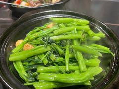 -荣记·囍粤茶餐厅(花都店)