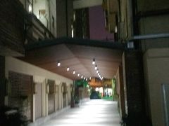 -上海交通大学医学院附属仁济医院(西院)